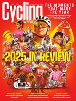 Cycling Weekly